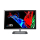 Monitor LG 27EA83R-D